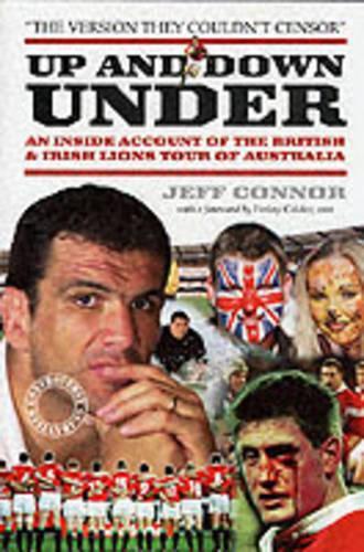 Up and Down Under
