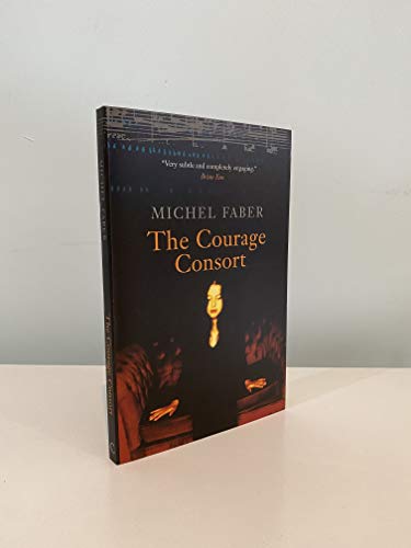 The Courage Consort