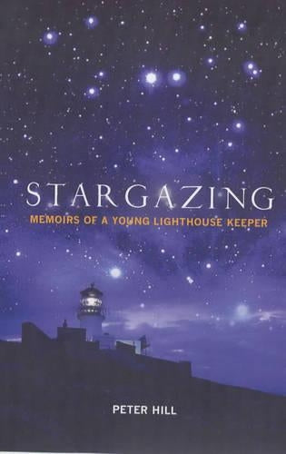 Stargazing