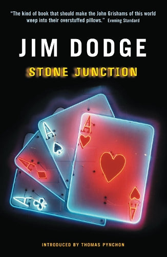 Stone Junction