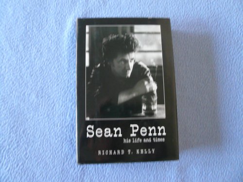 Sean Penn