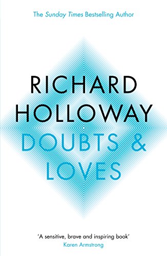 Doubts and Loves