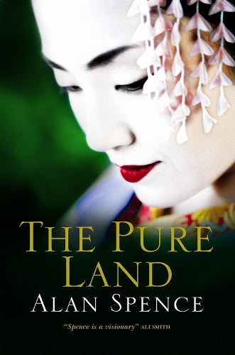The Pure Land