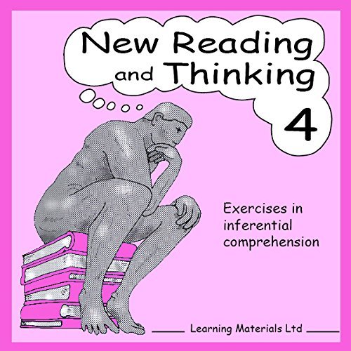 Reading and Thinking