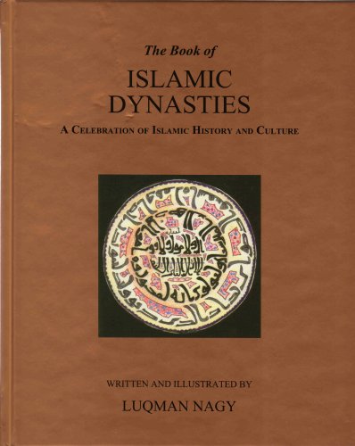The Book of Islamic Dynasties