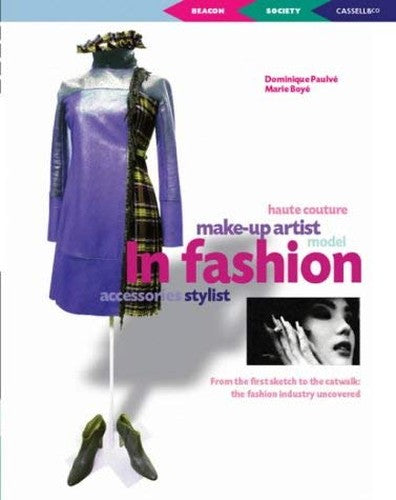 In Fashion