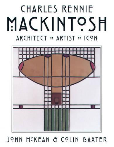 Mackintosh