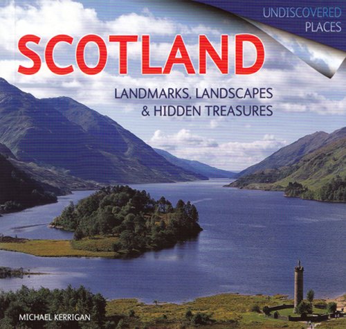 Scotland