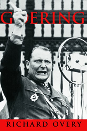 Goering