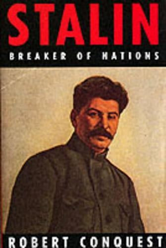 Stalin