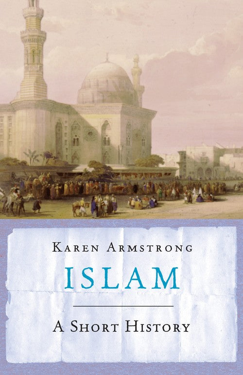 Islam