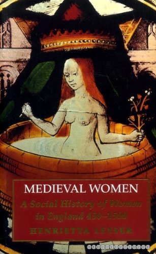 Medieval Women