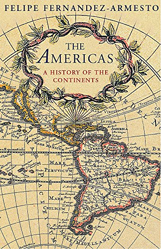 The Americas
