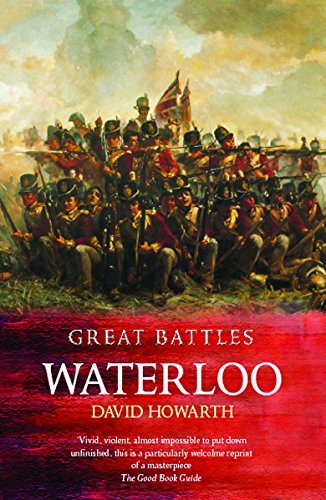Waterloo