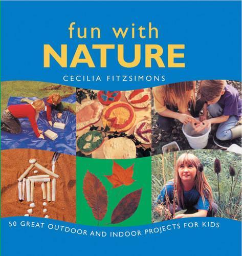 Fun with Nature