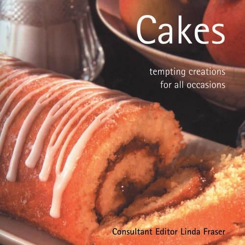Cakes
