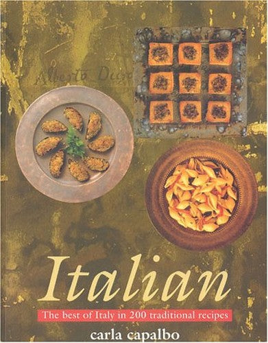 Italian