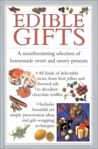 Edible Gifts
