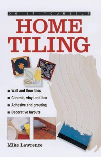 Tiling Techniques and Tips