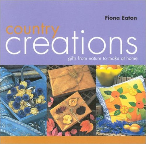 Country Creations
