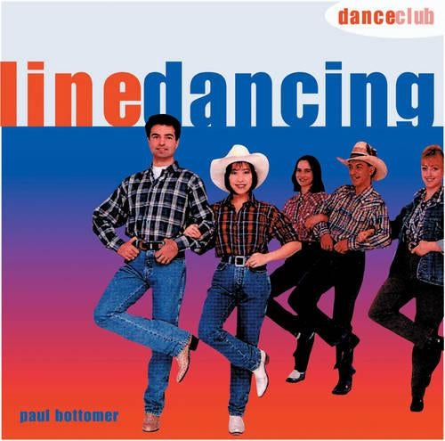 Line Dancing