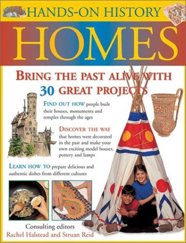 Homes