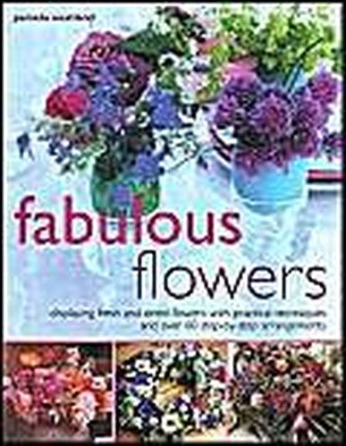 Fabulous Flowers