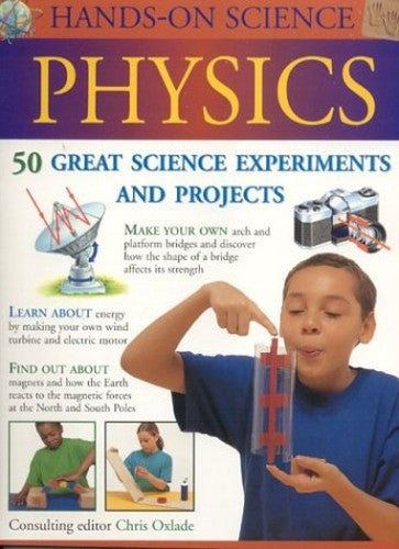 Physics