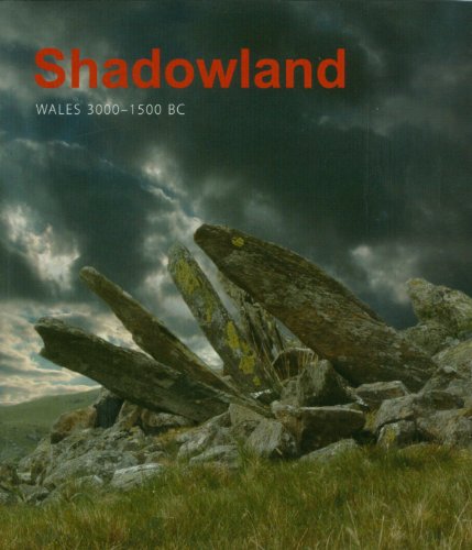 Shadowland