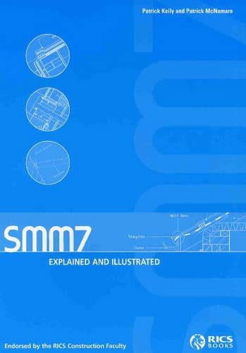 SMM7 Explained and Illustrated
