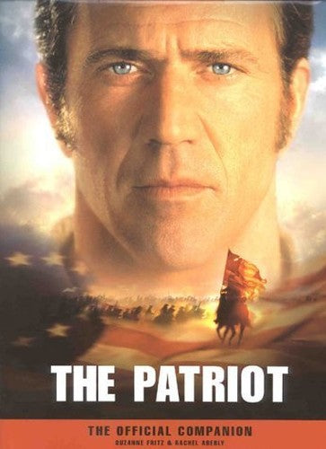 The "Patriot"