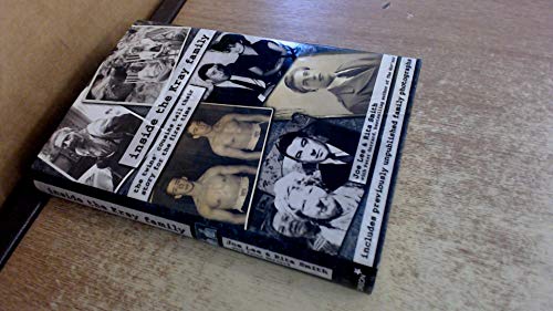 Inside the Kray Family