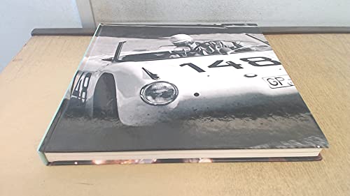 The Car
