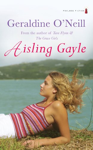 Aisling Gayle