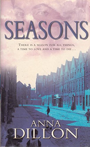 Seasons