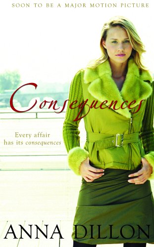 Consequences