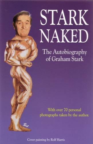 Stark Naked