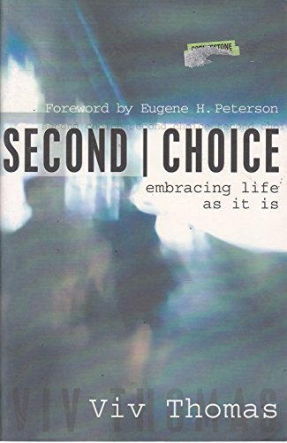 Second Choice