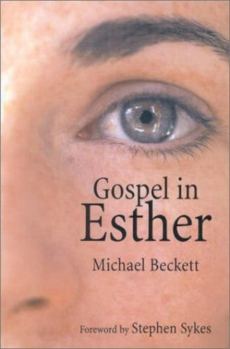 Gospel in Esther