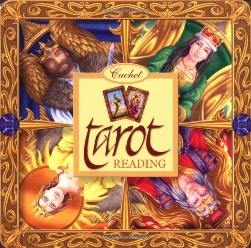 Tarot Reading