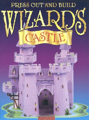 Wizard's Castle