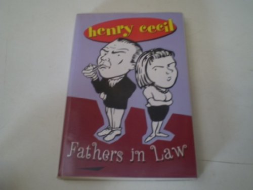 Fathers In Law