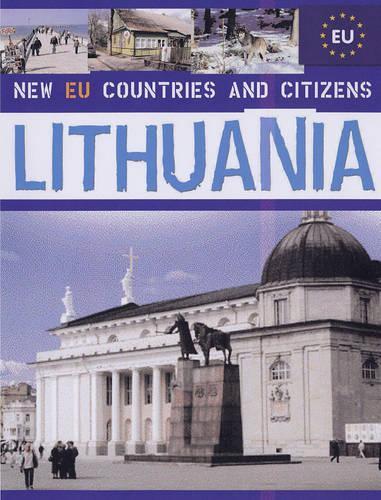 Lithuania