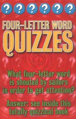 Categorically Quizzes