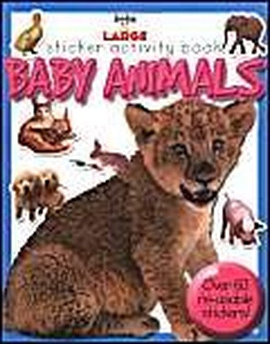 Baby Animals