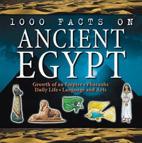 Ancient Egypt