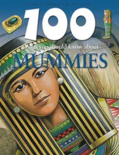 Mummies