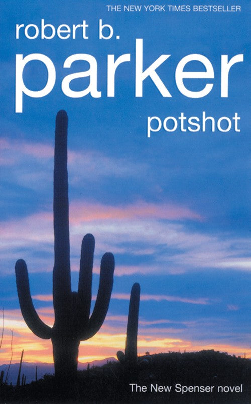 Potshot