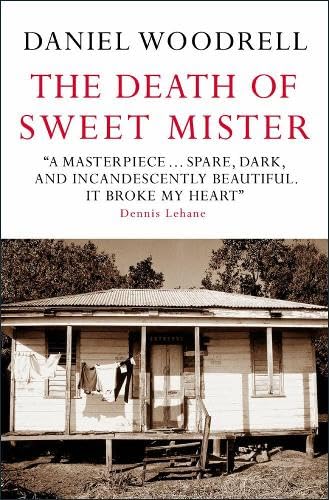 The Death of Sweet Mister