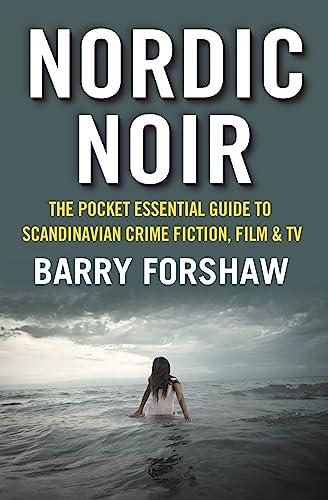 Nordic Noir